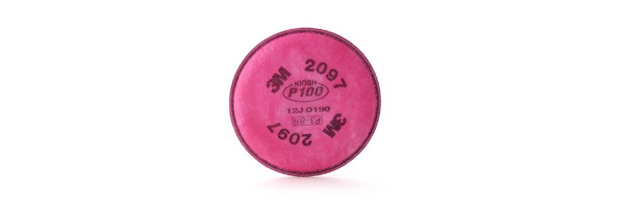 Filtro mecânico P3 – S2000